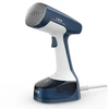 Image de Defroisseur A Main Pure Pop 1300w 20gr Min Bleu Calor - Dt7130c0
