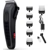 Image de Rowenta Tondeuse cheveux Perfekt Line TN152LF0