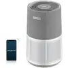 Image de Purificateur D'air Rowenta Pure Air City 240m³/h Wi-fi Silencieux