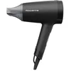 Image de Sèche-cheveux - ROWENTA - CV1803F0 - 1600 W - 2 vitesses - 2 températures