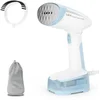 Image de Défroisseur Access'Steam Pocket DT3041C0 CALOR