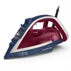 Image de FER VAPEUR vapeur - FV6814C0 - Rouge/Bleu/Blanc CALOR