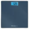 Image de PÃ¨se-Personne MinÃ©ral Row-Bs1504v0 Rowenta en occasion ou reconditionné