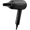 Image de Rowenta x KARL LAGERFELD Express Style Sèche-cheveux Compact Pliable CV184LF0