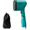Image de Calor Dt2024c0 Défroisseur À Vapeur Défroisseur Vapeur Portatif 0,7 L 1300 W Vert