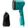 Image de Calor Défroisseur Pure POP Défroisseur débit 20g/min Pure pop Vert DT2024C0