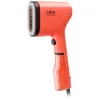 Image de Défroisseur Pure Pop DT2020C0 Corail CALOR
