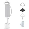 Image de Defroisseur Calor - IT8470C0
