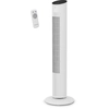Image de Rowenta Eole Vu6871 Blanc