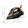 Image de Fer à vapeur tefal fv9e50e0