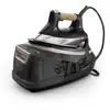 Image de Eco steam pro