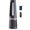 Image de Purificateur D'air Rowenta Eclipse 3-en-1 Connect Qu5072f0 2000 W 130 M³/h Céramique