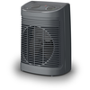 Image de Chauffage soufflante Instant Comfort Aqua - ROWENTA