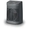 Image de Rowenta Chauffage d’appoint Mode ECO Silencieux Sécurisé SO6511F2