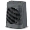 Image de Rowenta Chauffage dappoint Mode ECO 2 réglages Silencieux Sécurité SO2321F2