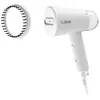 Image de Défroisseur Calor DT1020C0 1200 W