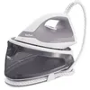 Image de Centrale vapeur - TEFAL - SV4111E0 - Pression 5.3 bars - 2200 Watts - Réservoir 1.2L
