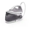 Image de Centrale vapeur CALOR Express Optimal Dove SV4111C0 en occasion ou reconditionné