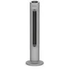 Image de Ventilateur Tour Vu6980f0