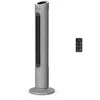Image de Rowenta Eole Home Ventilateur colonne Puissant Silencieux Télécommande VU6980F0