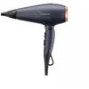 Image de Sèche-cheveux Rowenta CV7231F0