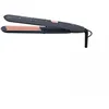 Image de Lisseur Express Style Rowenta SF1831F0