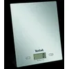 Image de Balance de cuisine Essential Tefal BC5306V0