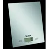 Image de Balance De Cuisine Essential Tefal Bc5306v0 en occasion ou reconditionné
