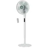 Image de Rowenta Turbo Silence Extreme+ Vu5890 Blanc