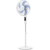 Image de Ventilateur sur pied VU5450F0 ROWENTA