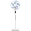 Image de Ventilateur sur pied ROWENTA VU5450F0