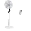 Image de Rowenta Turbo Silence Extreme Ventilateur sur pied Puissant Silencieux VU5690F0