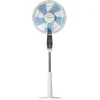 Image de Ventilateur Stand Turbo Silence Rowenta VU5640F0