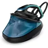 Image de Fer à repasser - Tefal - Pro Express Vision - 9 bar - 180 g/min - Anticalcaire