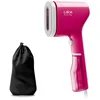 Image de Défroisseur Pure Pop Rose DT2023C0 CALOR