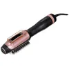 Image de Brosse Soufflante Rowenta CF9840F0 Technologie de Chaleur et Ionisation
