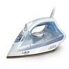 Image de Fer vapeur Virtuo FV1715C0 CALOR