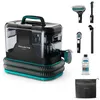 Image de Rowenta Shampouineuse Détacheur nettoyeur de tapis rapide/facile Clean It IN5020F0