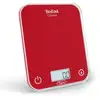 Image de Balance De Cuisine Electronique De Precision Tefal Écran Rétroéclairé Capacité 5kg F