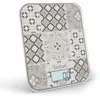 Image de Balance de cuisine - TEFAL - BC50D6V0 - Numérique - 5 kg - Précision 05 g