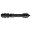 Image de Brosse coiffante calor ub9520c0 noir