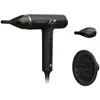 Image de Rowenta hy8310 sèche-cheveux 1700 w noir
