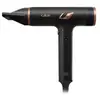 Image de Calor - sèche-cheveux 1700w noir hy8310c0 - nano HY8310C0