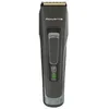 Image de Rowenta Tondeuse à cheveux/barbe rechargeable - TN5224EA