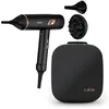 Image de Calor Maestria Sèche-cheveux Hautement performant Ultra-léger CV9920C3