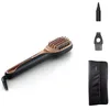 Image de Calor Hair Therapist  Brosse réparatrice vapeur Soin des cheveux CF9940C0