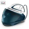 Image de Centrale vapeur pro express ultimate calor gv9558c0