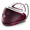 Image de Centrale Vapeur Calor Pro Express Ultimate Gv9557c0 Sureau