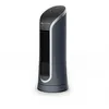 Image de Rowenta Eole Compact Ventilateur colonne Rafraîchissement intense VU6220F0