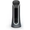 Image de Ventilateur colonne rowenta eole infinite vu6220f0